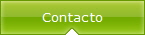 Contacto