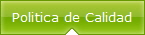 Politica de Calidad