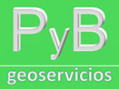 logo 3d correo